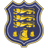 Waterford badge