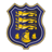 Waterford W badge