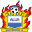 Waterhouse badge
