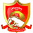 Wathba badge