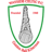 Wayside Celtic badge