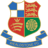 Wealdstone badge
