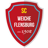 Weiche Flensburg badge