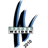 Weiden badge