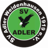 Weidenhausen badge