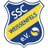 Weissenfels badge