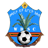 Welayta Dicha badge