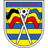 Wellen badge