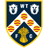 Wellingborough Town badge