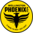 Wellington Phoenix II badge
