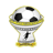Welwalo Adigrat Uni badge