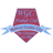 Welwyn Garden City badge