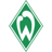 Werder Bremen III badge