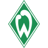 Werder Bremen U19 badge