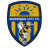 Werribee City badge