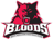 West Adelaide badge