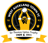 West Auckland Town badge