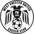 West Chester United badge