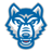 West Georgia badge