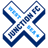 West Seattle Junction badge