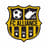 West Virginia Alliance badge