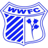 West Wallsend badge