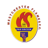 Westchester Flames badge