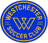 Westchester SC badge