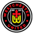 Westchester United U18 badge