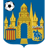 Westerlo U21 badge
