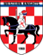 Western Knights badge