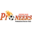 Western Mass Pioneers badge