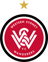 Western Sydney Wanderers U23 badge