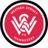 Western Sydney Wanderers badge