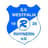 Westfalia Rhynern badge