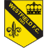Westfield (Surrey) badge