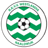Westlandia badge