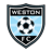 Weston badge