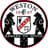Weston Bears badge