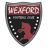 Wexford badge