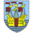 Weymouth badge