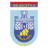 FK Beograd badge