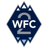 Vancouver Whitecaps II badge