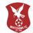Whitehawk badge