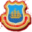 Whitstable Town badge
