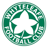 Whyteleafe badge