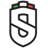 Świdniczanka Świdnik badge