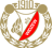 Widzew II badge