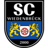 Wiedenbrück badge