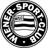 Wiener SC badge